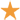 star icon