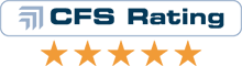 CFS Logo